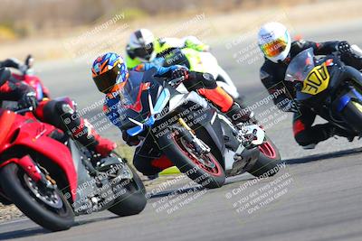 media/Oct-16-2022-TrackXperience (Sun) [[236a00b5b6]]/Group 3/session 3 skid pad/